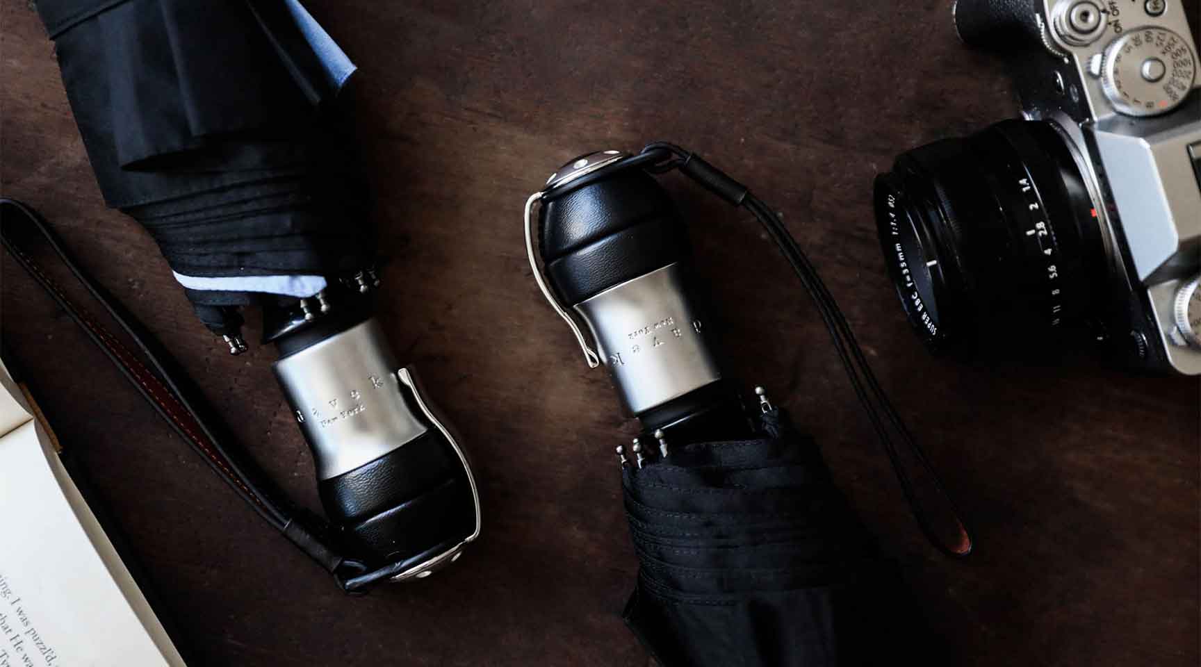 Engineering the Perfect Storm