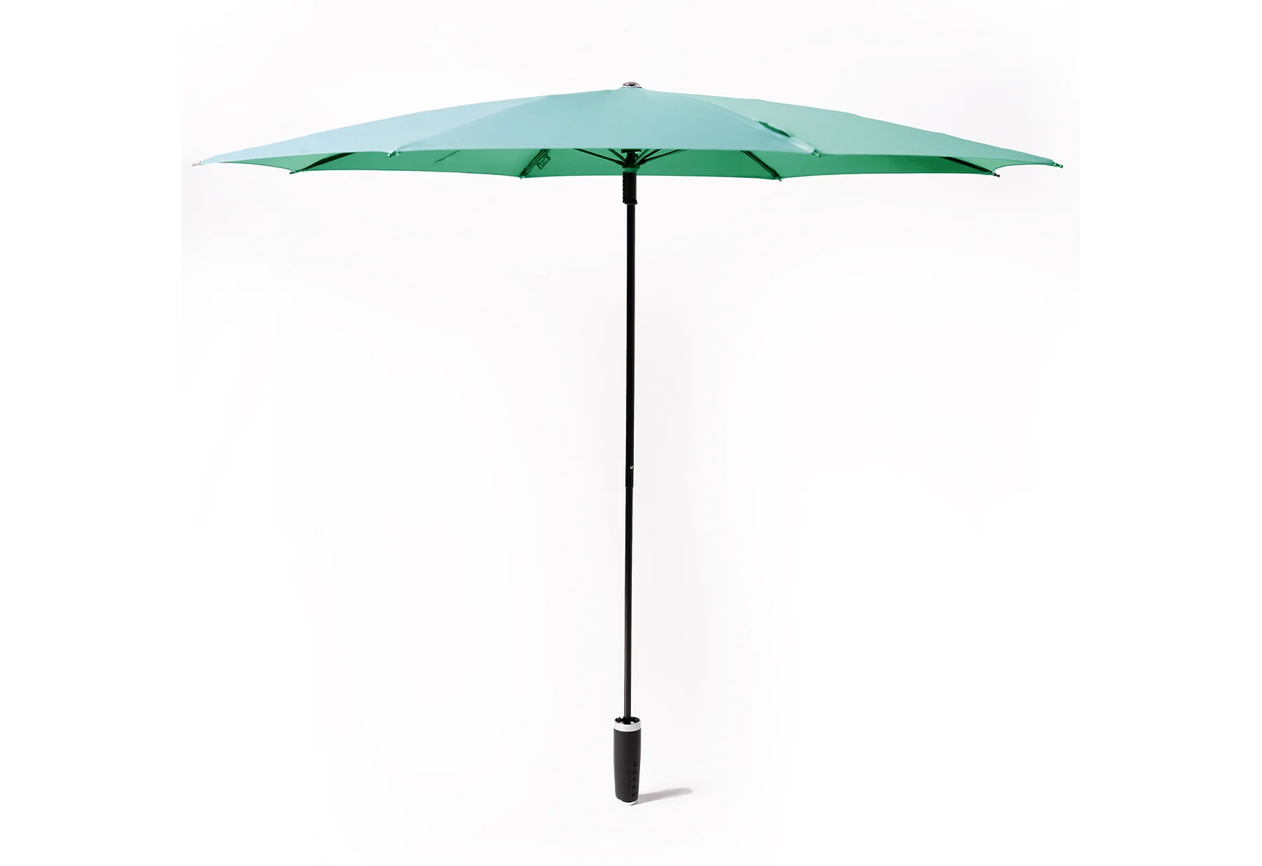 DAVEK PARASOL - UPF 50+ Sun Protection - Image 21