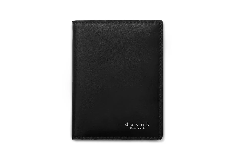 SLIM WALLET COLLECTION_2