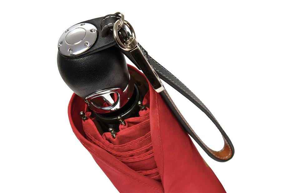 THE DAVEK COMMUTER - Small for easy portability - Image 11