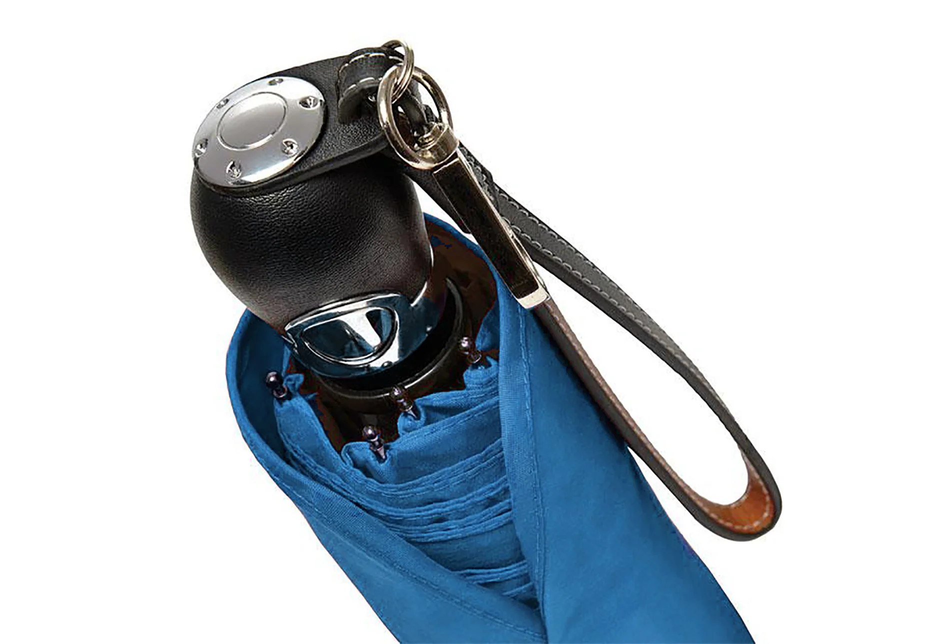 THE DAVEK COMMUTER - Small for easy portability - Image 17