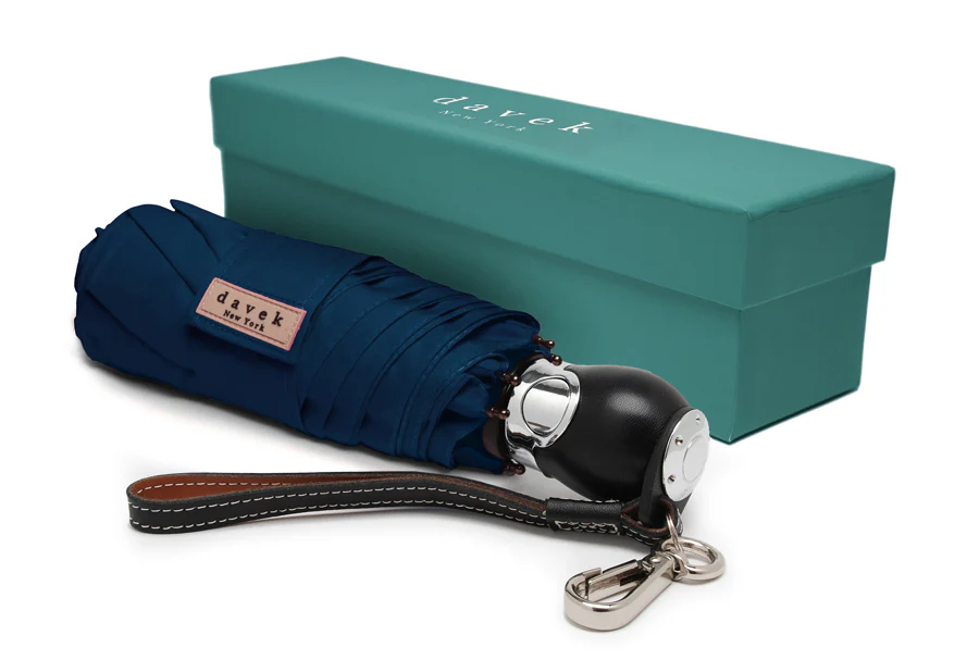 THE DAVEK COMMUTER - Small for easy portability - Image 19