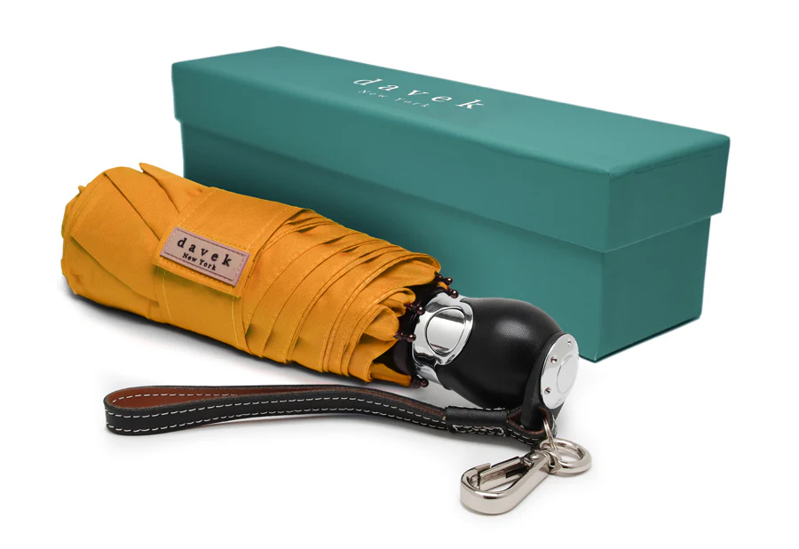 THE DAVEK COMMUTER - Small for easy portability - Image 24