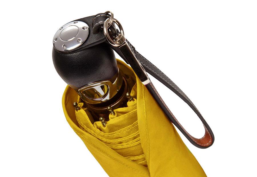 THE DAVEK COMMUTER - Small for easy portability - Image 26