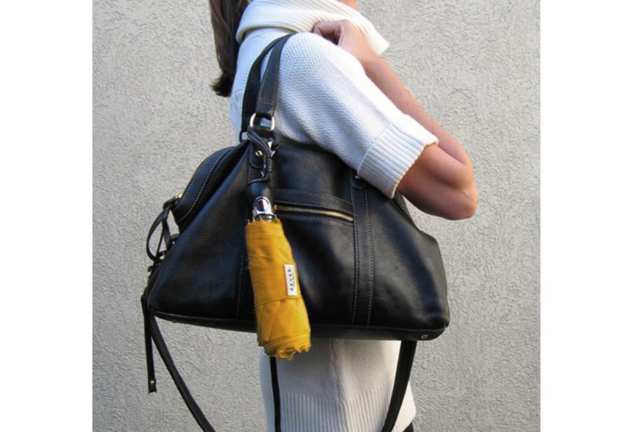 THE DAVEK COMMUTER - Small for easy portability - Image 28