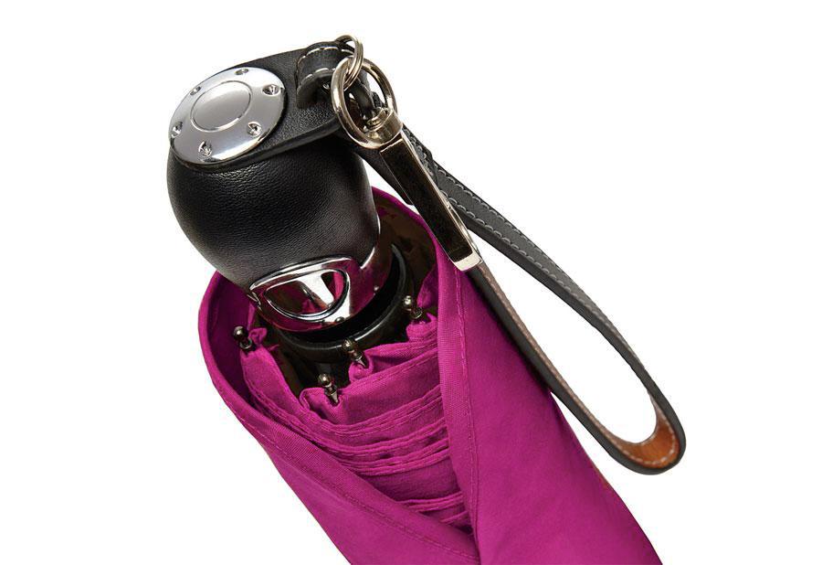 THE DAVEK COMMUTER - Small for easy portability - Image 32