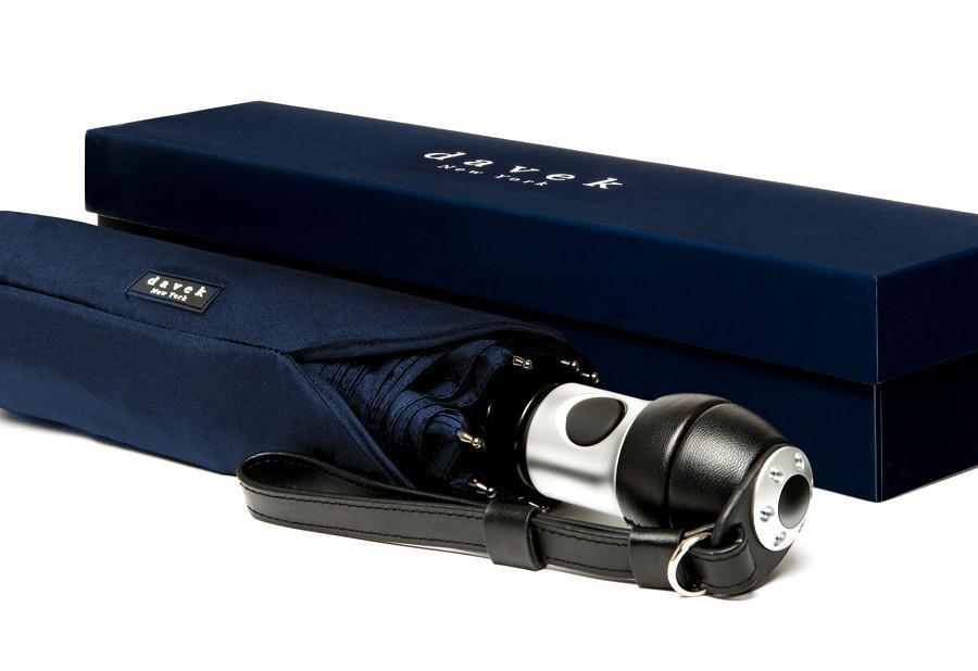 THE DAVEK DUET - Larger size canopy for two - Image 10