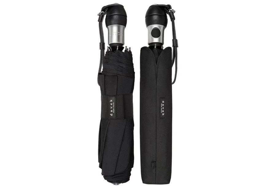 THE DAVEK DUET - Larger size canopy for two - Image 3