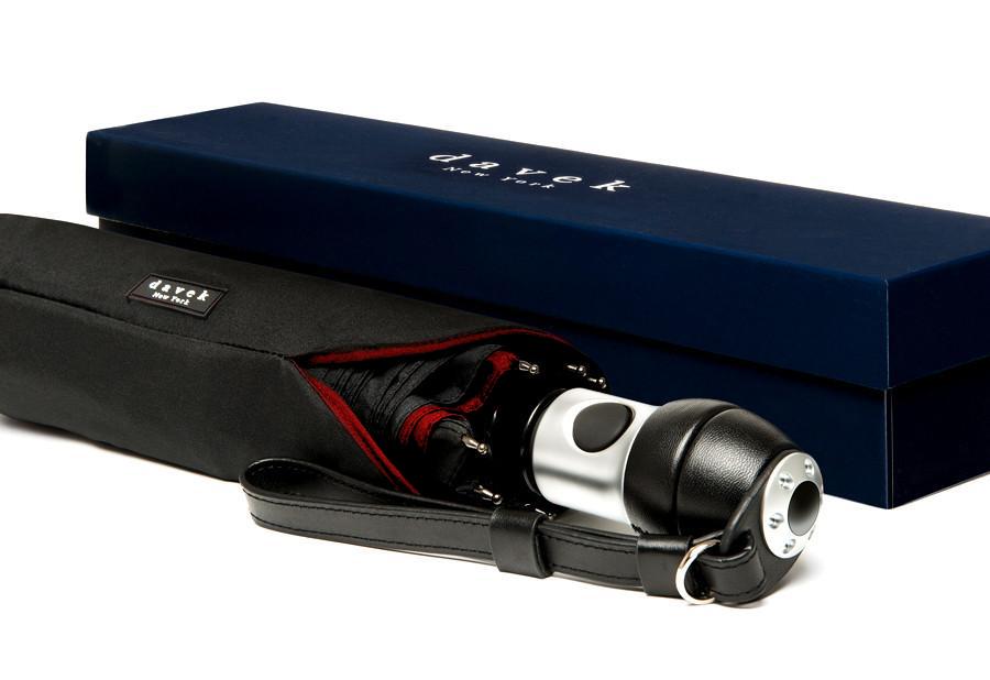 THE DAVEK DUET - Larger size canopy for two - Image 6