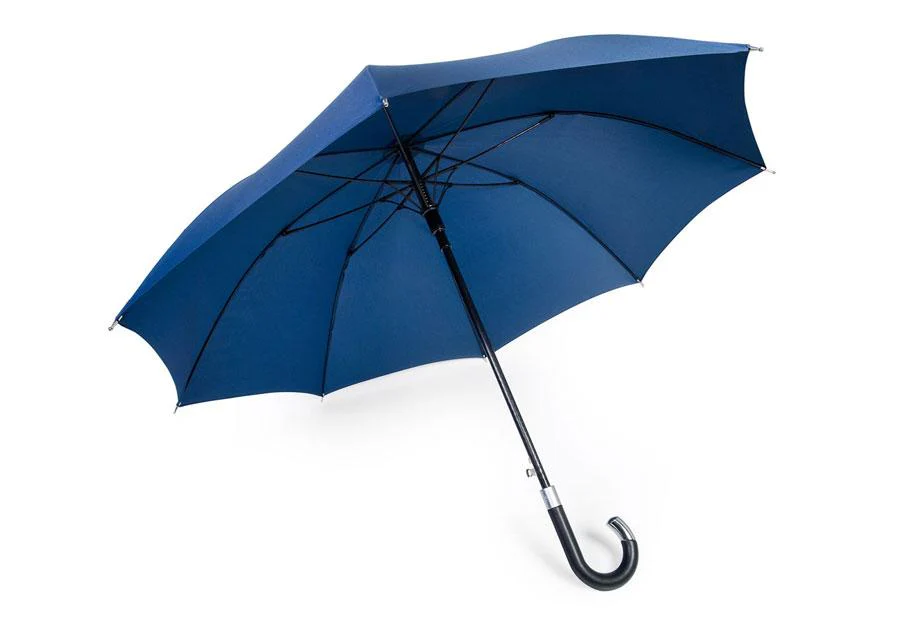 THE DAVEK ELITE - Our classic cane umbrella - Image 12