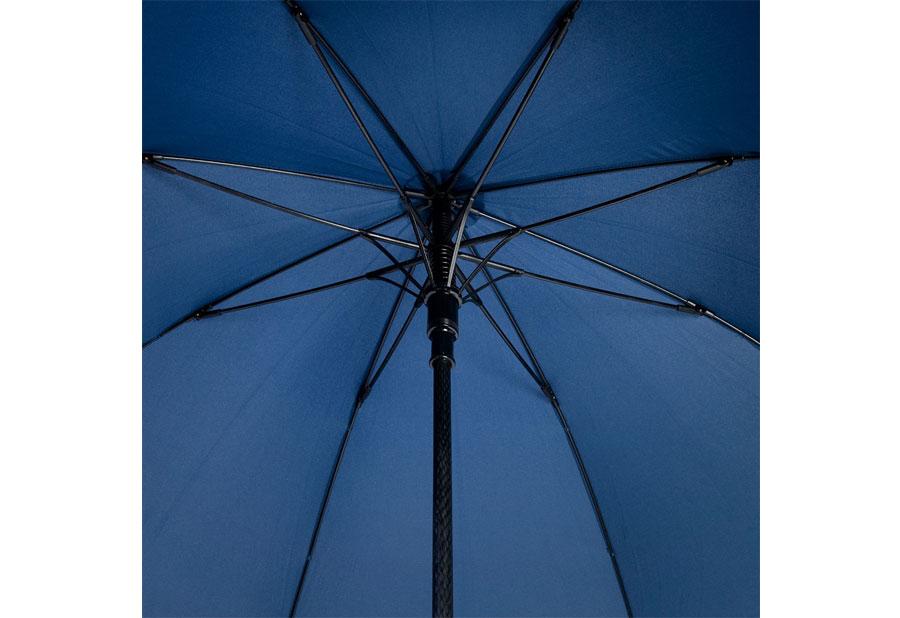 THE DAVEK ELITE - Our classic cane umbrella - Image 14