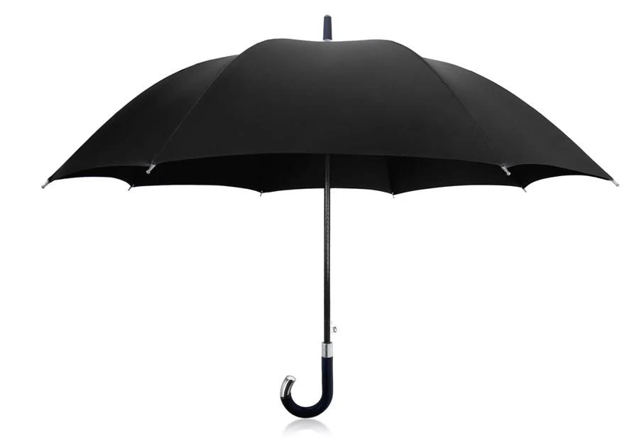 THE DAVEK ELITE - Our classic cane umbrella - Image 4