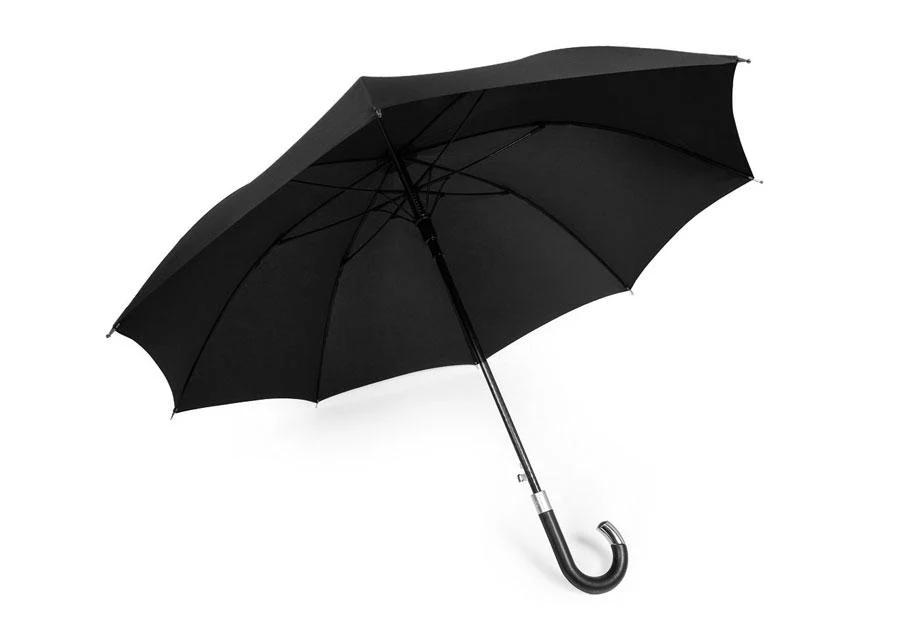 THE DAVEK ELITE - Our classic cane umbrella - Image 5