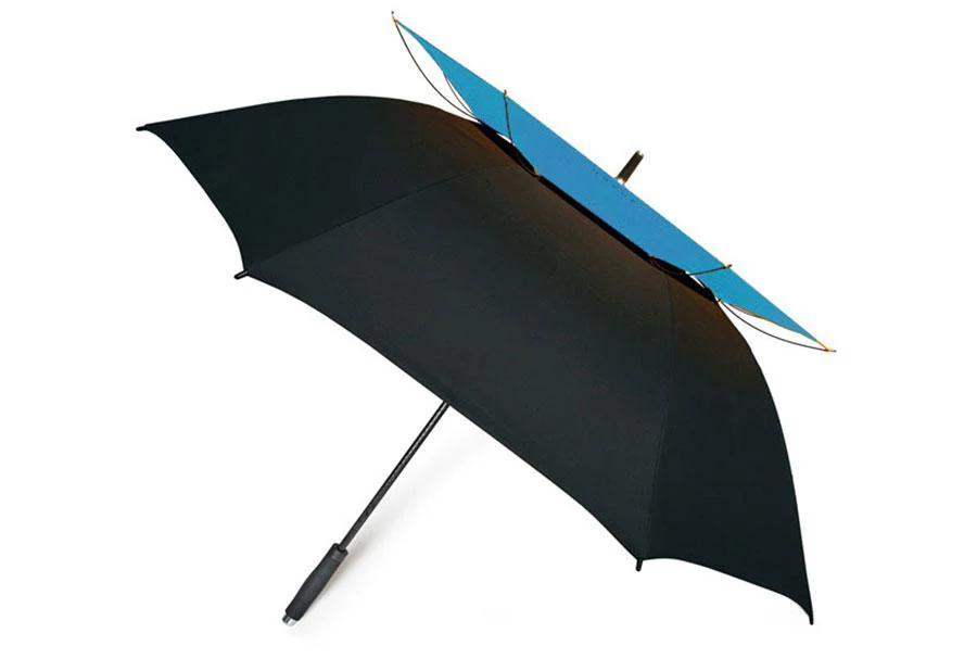 THE DAVEK GOLF - For the sports enthusiast - Image 10