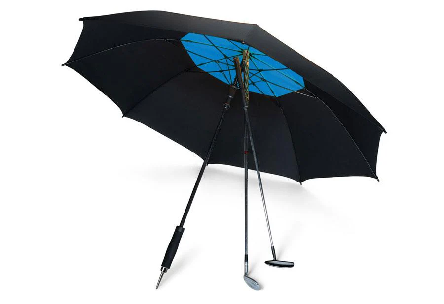 THE DAVEK GOLF - For the sports enthusiast - Image 11