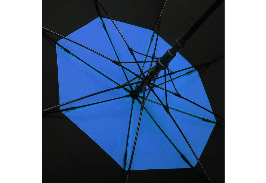 THE DAVEK GOLF - For the sports enthusiast - Image 12