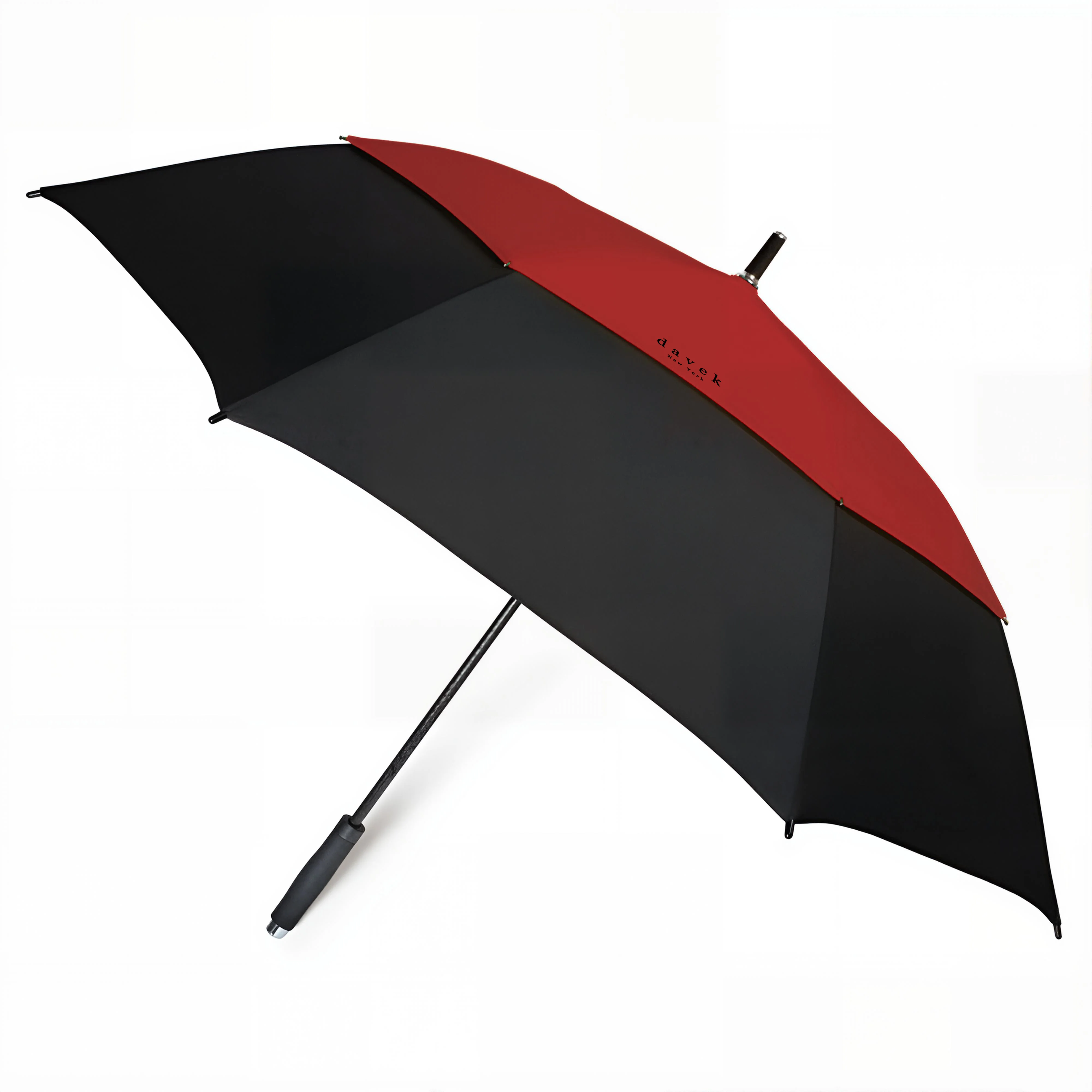 THE DAVEK GOLF - For the sports enthusiast - Image 14