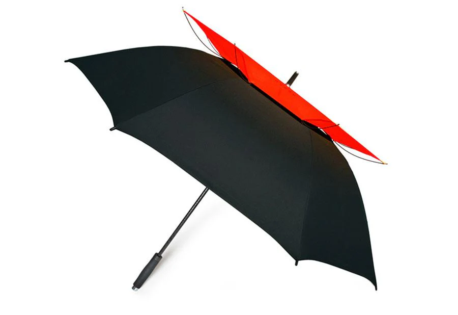 THE DAVEK GOLF - For the sports enthusiast - Image 15