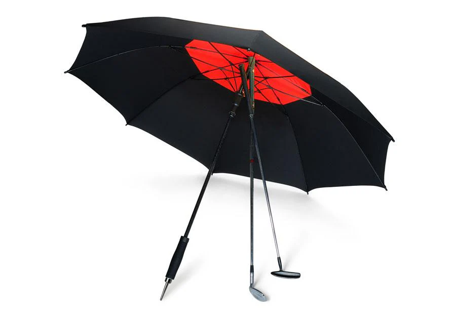 THE DAVEK GOLF - For the sports enthusiast - Image 16