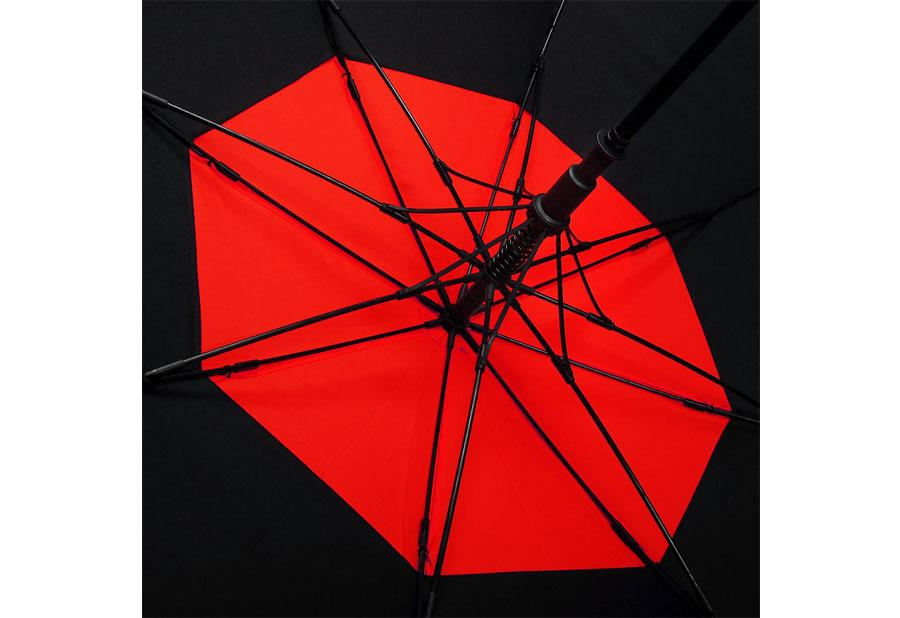 THE DAVEK GOLF - For the sports enthusiast - Image 17