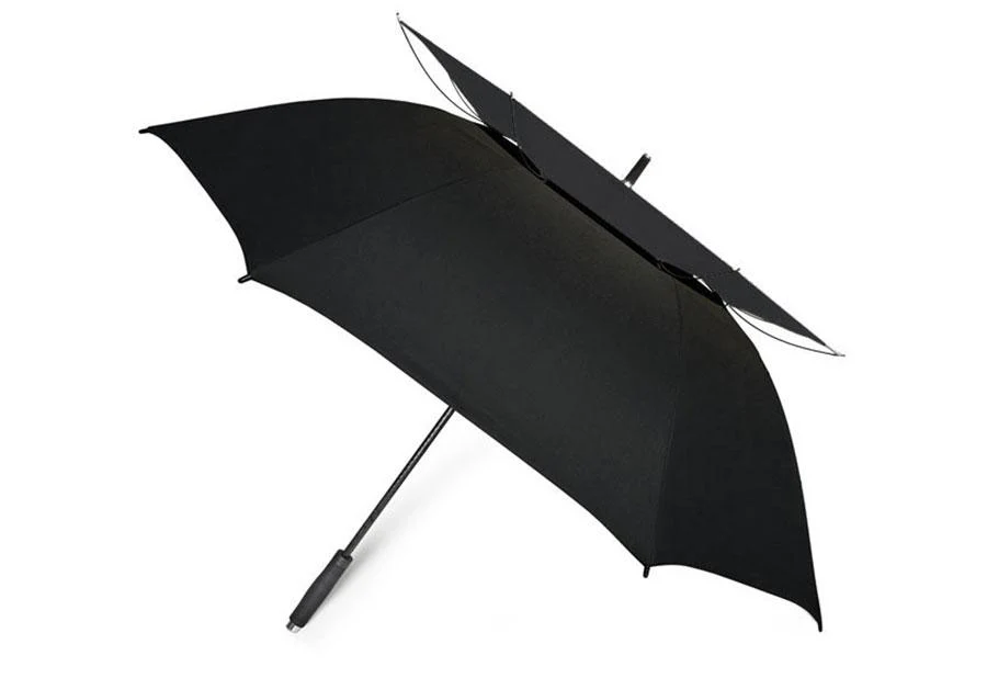 THE DAVEK GOLF - For the sports enthusiast - Image 20