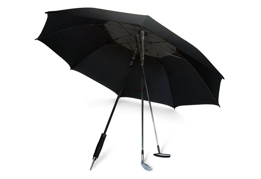 THE DAVEK GOLF - For the sports enthusiast - Image 21