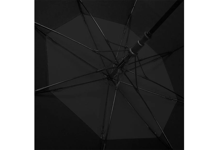 THE DAVEK GOLF - For the sports enthusiast - Image 22