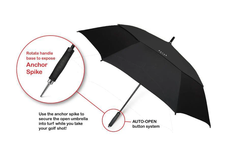 THE DAVEK GOLF - For the sports enthusiast - Image 23