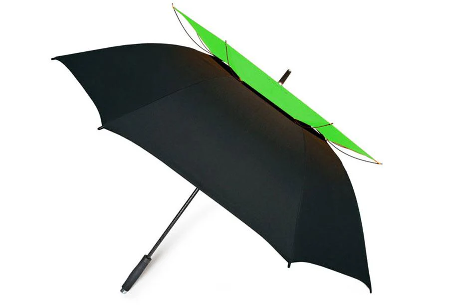 THE DAVEK GOLF - For the sports enthusiast - Image 25