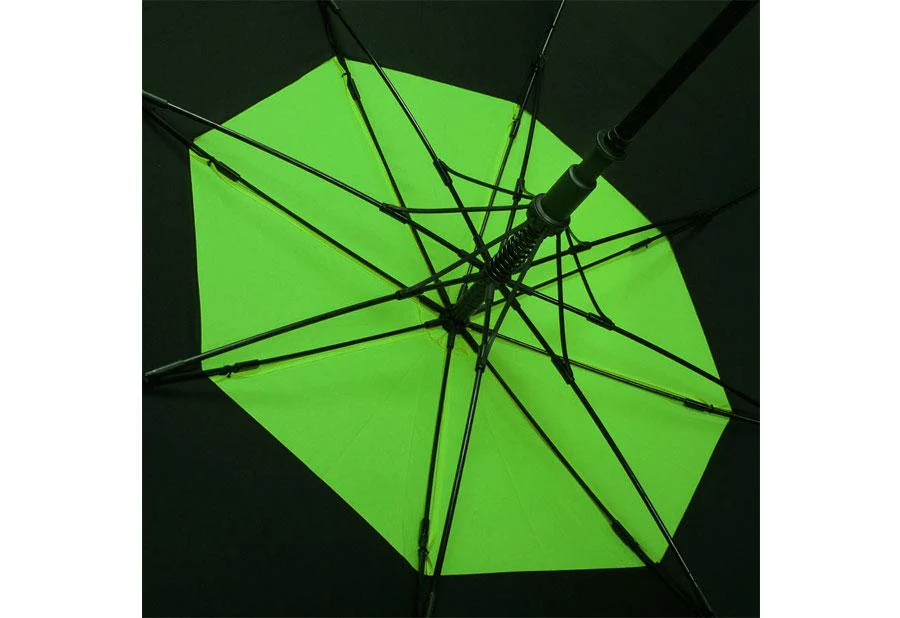 THE DAVEK GOLF - For the sports enthusiast - Image 27