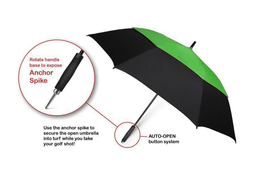 THE DAVEK GOLF - For the sports enthusiast - Image 28