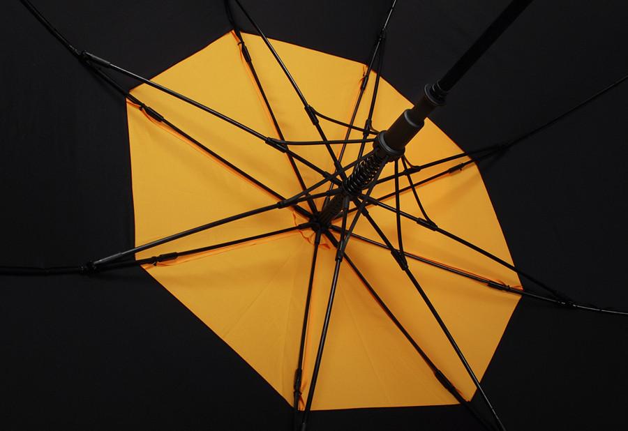 THE DAVEK GOLF - For the sports enthusiast - Image 7