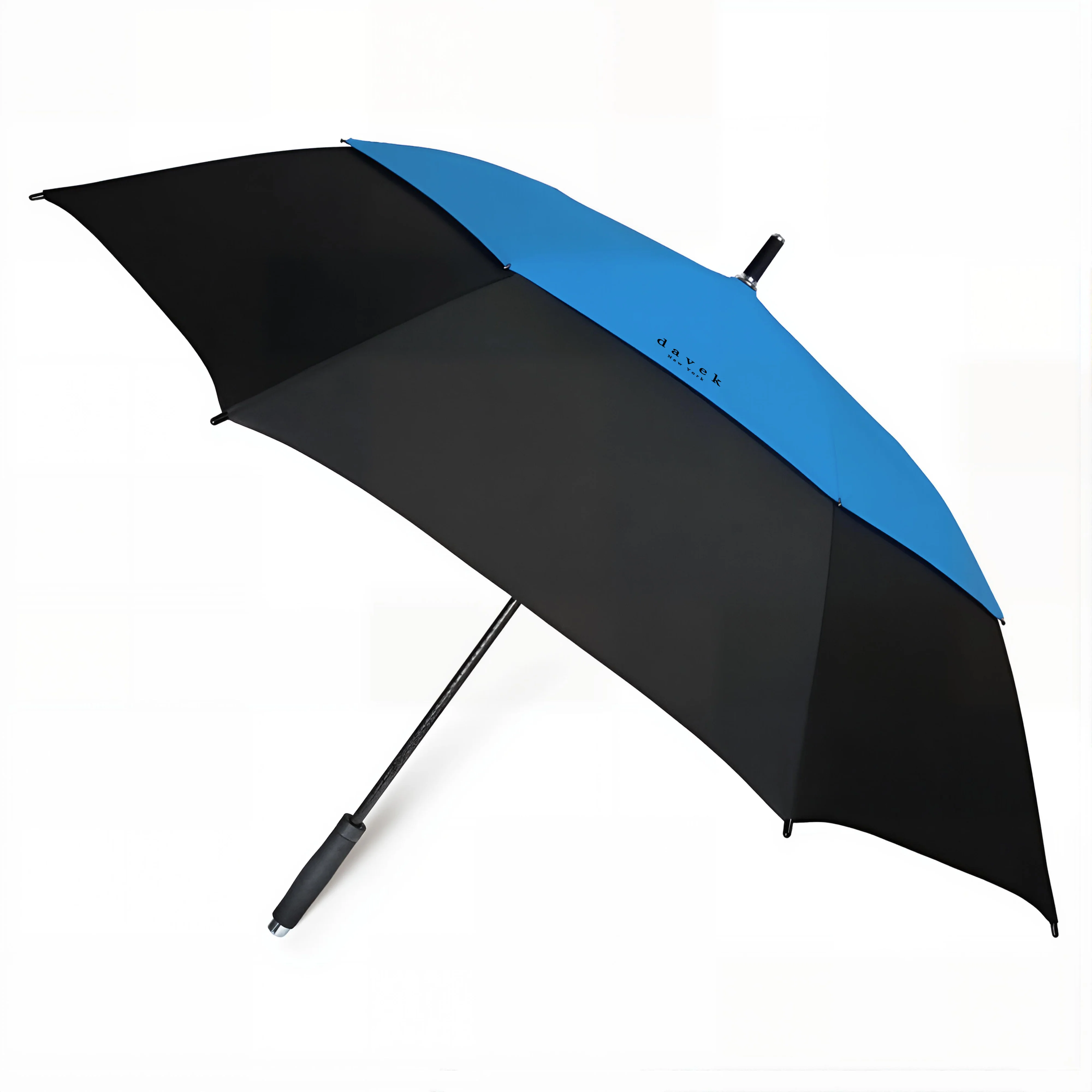 THE DAVEK GOLF - For the sports enthusiast - Image 9