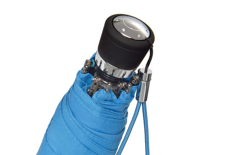 THE DAVEK MINI - Our most compact - Image 13