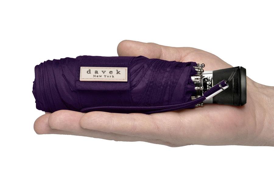 THE DAVEK MINI - Our most compact - Image 19