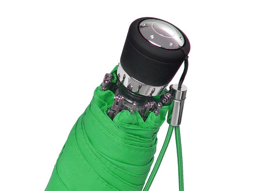 THE DAVEK MINI - Our most compact - Image 21