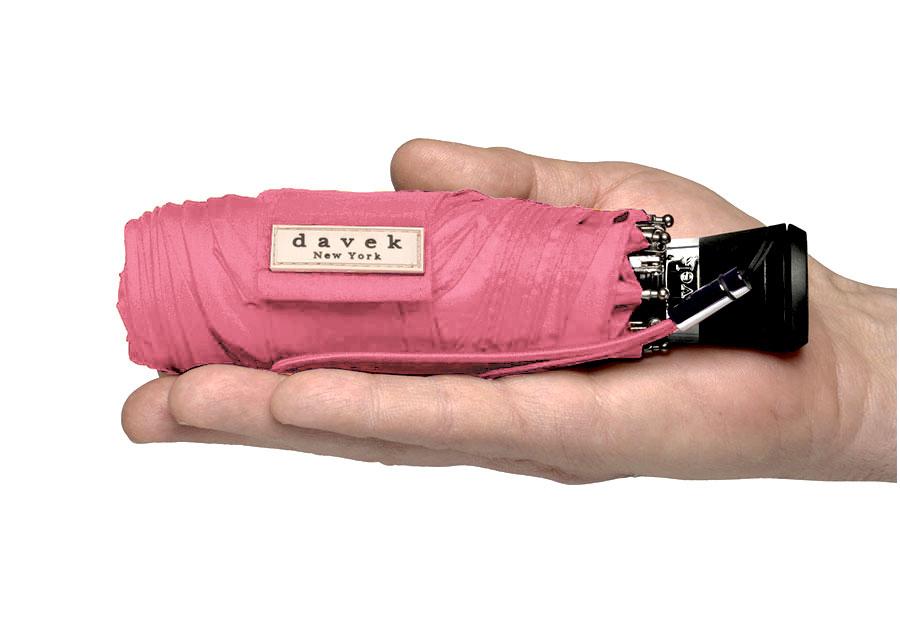 THE DAVEK MINI - Our most compact - Image 27