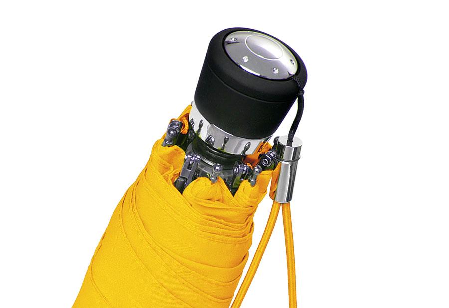 THE DAVEK MINI - Our most compact - Image 38