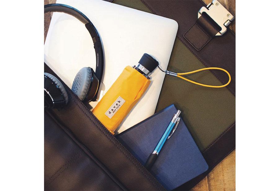 THE DAVEK MINI - Our most compact - Image 40