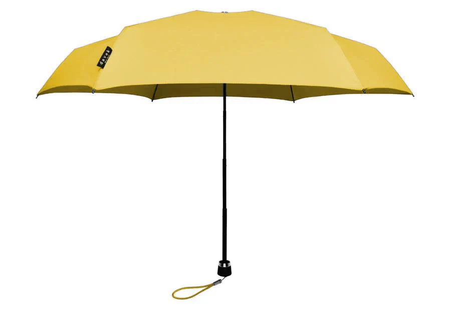 THE DAVEK MINI - Our most compact - Image 41