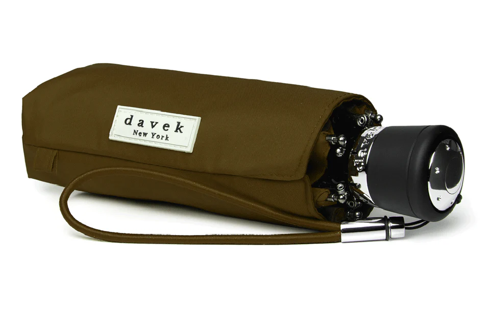 THE DAVEK MINI - Our most compact - Image 42