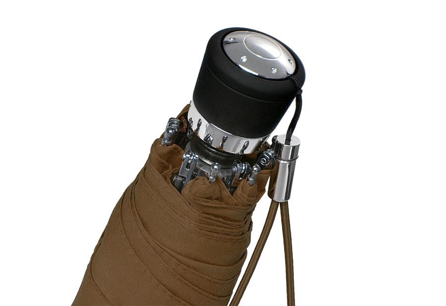 THE DAVEK MINI - Our most compact - Image 43