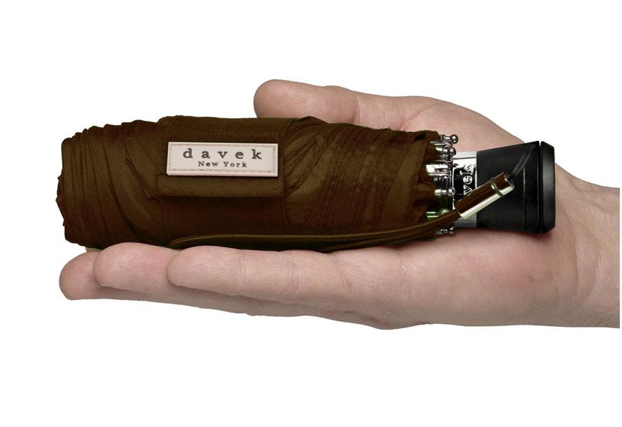 THE DAVEK MINI - Our most compact - Image 45