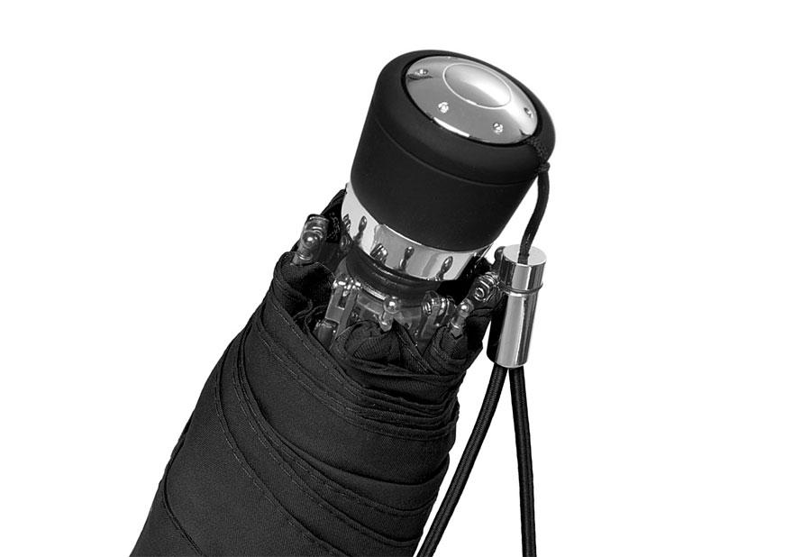 THE DAVEK MINI - Our most compact - Image 5