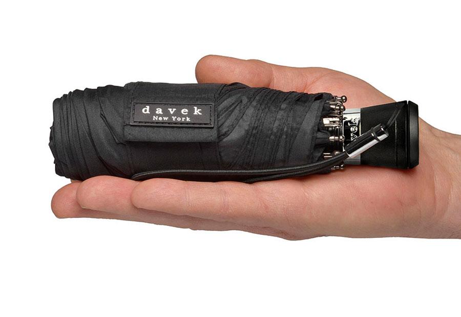 THE DAVEK MINI - Our most compact - Image 7