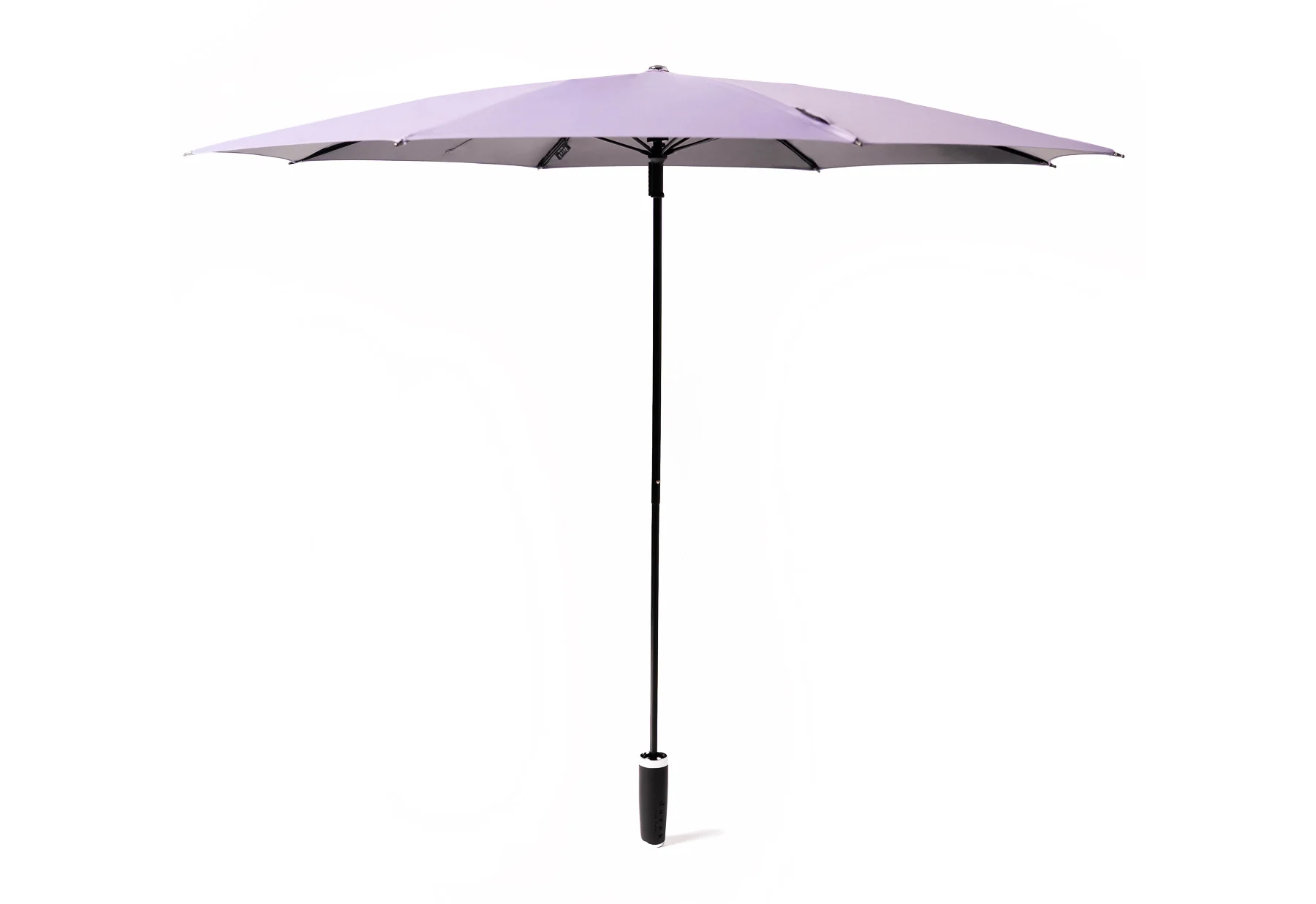 HIGH QUALITY UMBRELLAS