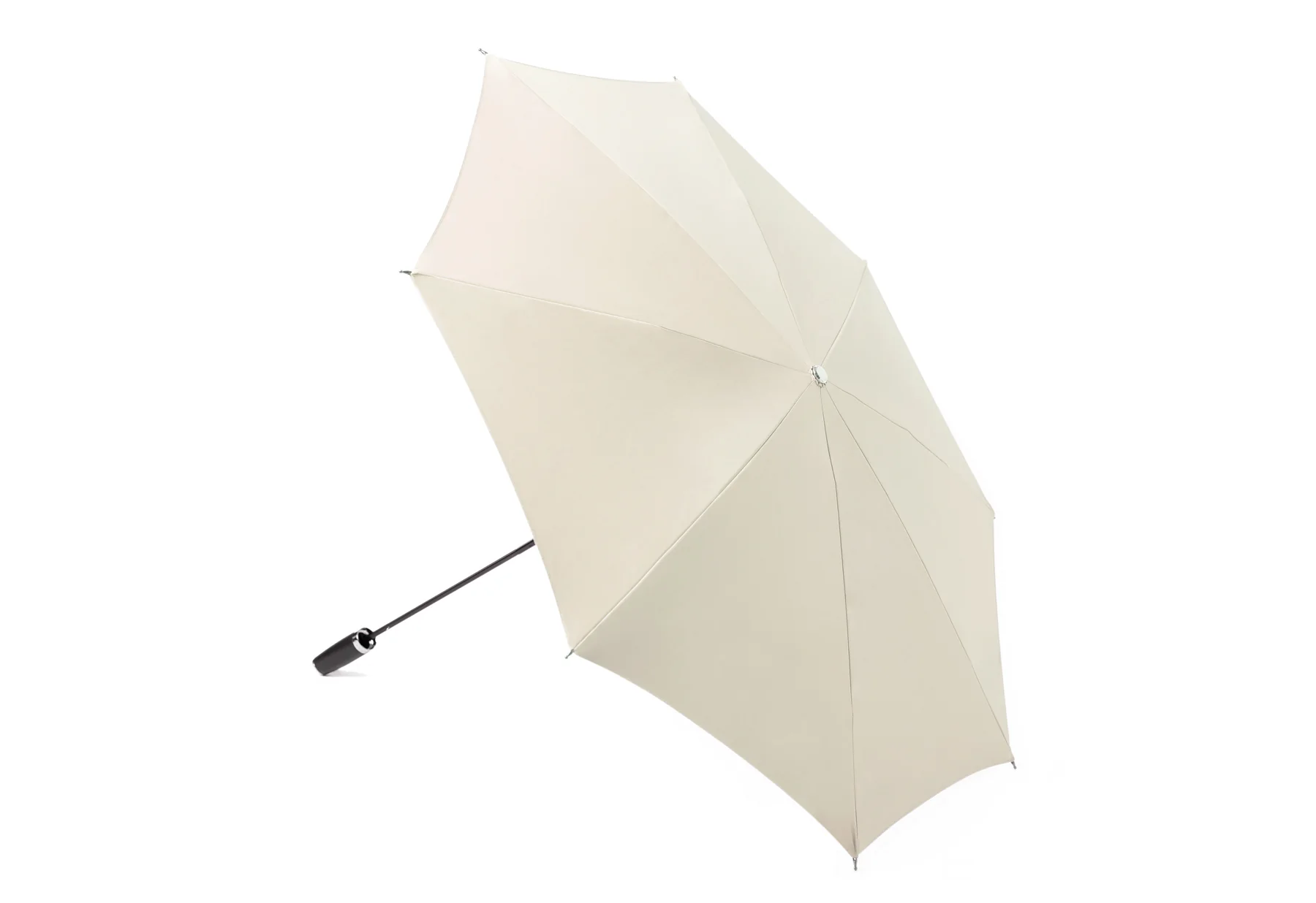 DAVEK PARASOL - UPF 50+ Sun Protection - Image 10