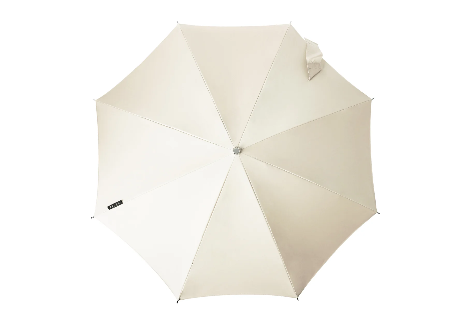 DAVEK PARASOL - UPF 50+ Sun Protection - Image 11
