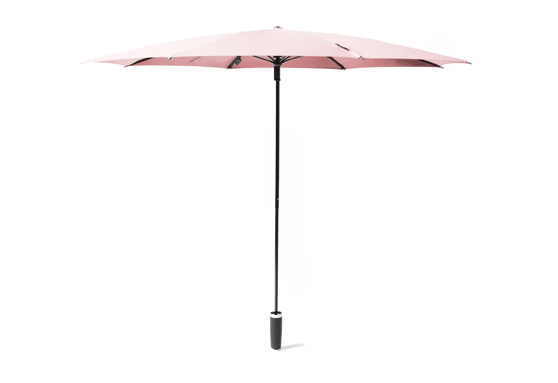 DAVEK PARASOL - UPF 50+ Sun Protection - Image 13