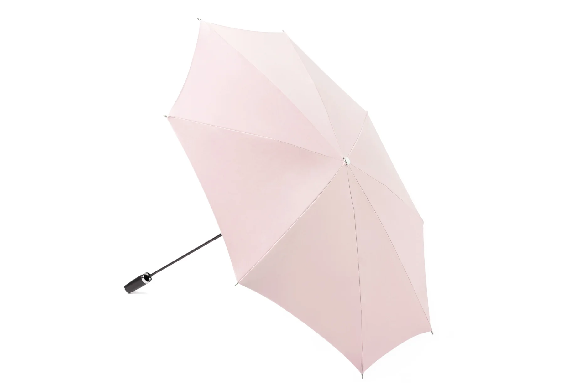 DAVEK PARASOL - UPF 50+ Sun Protection - Image 14